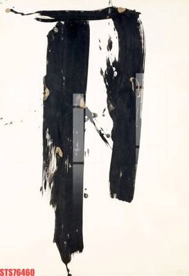 File ảnh Tranh sơn dầu phương tây tổng hợp STS76460 (gốc) in decal dán tường