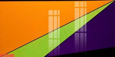 File ảnh gốc Tranh sơn dầu phương tây tổng hợp STS76480 không vỡ nét