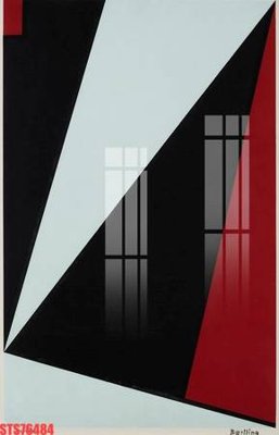 Tải file Tranh sơn dầu phương tây tổng hợp STS76484 (gốc) chủ đề tâm linh