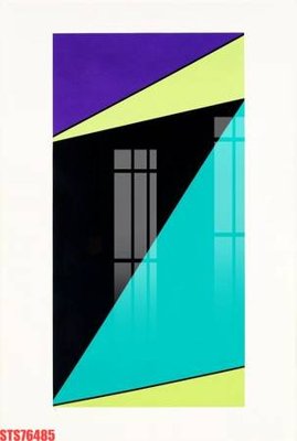 File tranh Tranh sơn dầu phương tây tổng hợp STS76485 (ảnh gốc) độ nét vượt trội