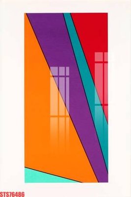 File tranh quảng cáo Tranh sơn dầu phương tây tổng hợp STS76486 (file gốc) chuyên nghiệp