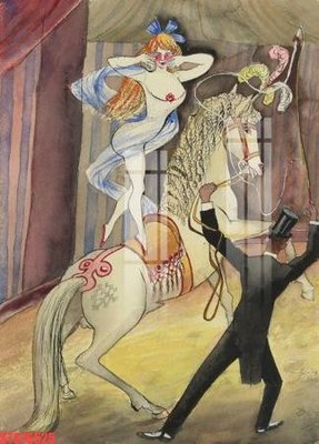 Hình ảnh file gốc Tranh sơn dầu phương tây tổng hợp STS76525 cho in UV