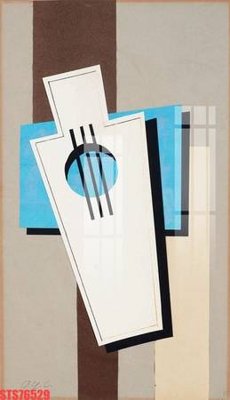 Tải về file tranh gốc Tranh sơn dầu phương tây tổng hợp STS76529 (để in quảng cáo)