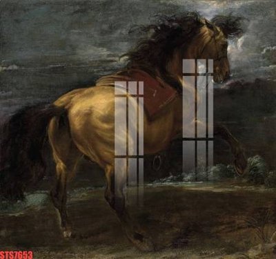 Tải file gốc Tranh sơn dầu phương tây tổng hợp STS7653 (in tráng gương) 5DFile gốc Tranh sơn dầu phương tây tổng hợp STS7653 (in ấn) phiên bản premium