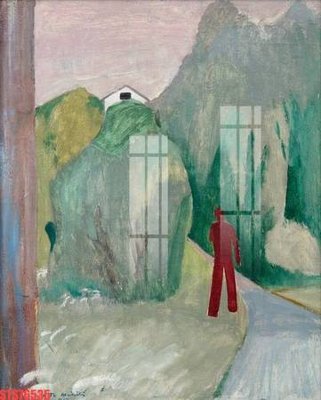 Tải file gốc Tranh sơn dầu phương tây tổng hợp STS76535 (bản PSD) chỉnh sửa được