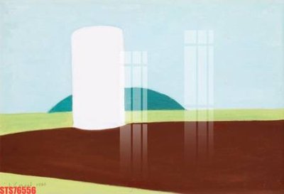 Tải file Tranh sơn dầu phương tây tổng hợp STS76556 (gốc) chủ đề tôn giáo