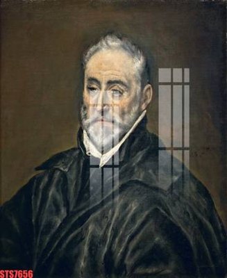 File tranh Tranh sơn dầu phương tây tổng hợp STS7656 (file gốc) chuẩn màu in