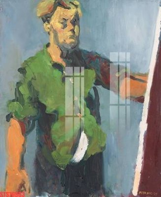 File PSD Tranh sơn dầu phương tây tổng hợp STS76563 (nguyên gốc) chất lượng cao