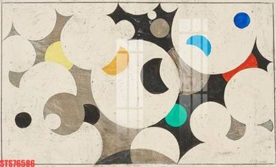 Tải file gốc Tranh sơn dầu phương tây tổng hợp STS76586 (bản PSD) đầy đủ layer