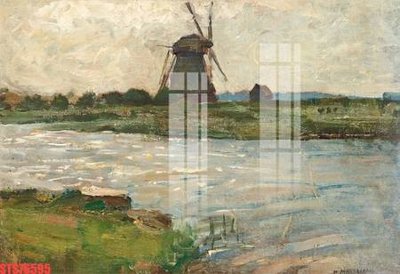 File PSD Tranh sơn dầu phương tây tổng hợp STS76595 (gốc) cho in quảng cáo