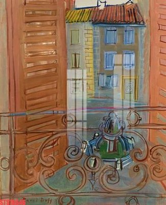 File tranh Tranh sơn dầu phương tây tổng hợp STS76646 (ảnh gốc) in trần xuyên sáng