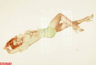 Tải file gốc Tranh sơn dầu phương tây tổng hợp STS76687 (in tráng gương) 3DFile gốc Tranh sơn dầu phương tây tổng hợp STS76687 (sẵn sàng in) chất lượng cao