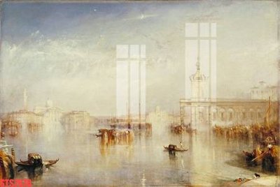 Ảnh gốc file in lụa Tranh sơn dầu phương tây tổng hợp STS7670 chi tiết