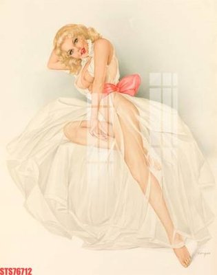 File tranh in trần Tranh sơn dầu phương tây tổng hợp STS76712 (ảnh gốc siêu nét)