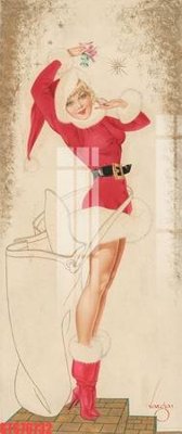 File PSD Tranh sơn dầu phương tây tổng hợp STS76732 (bản gốc) dễ dàng edit