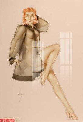 File gốc Tranh sơn dầu phương tây tổng hợp STS76745 (cho in UV) siêu nét