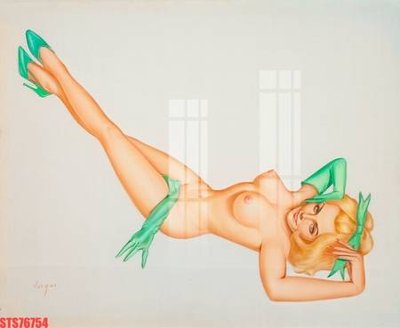 Download file Tranh sơn dầu phương tây tổng hợp STS76754 (gốc) in mica cao cấp