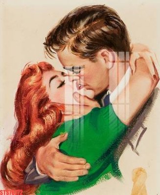 File gốc Tranh sơn dầu phương tây tổng hợp STS76772 (cho in ấn) từ kho Filetranh