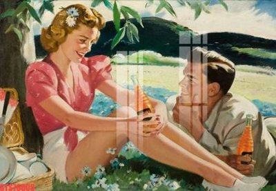 File gốc Tranh sơn dầu phương tây tổng hợp STS76803 (ảnh rõ nét) để in