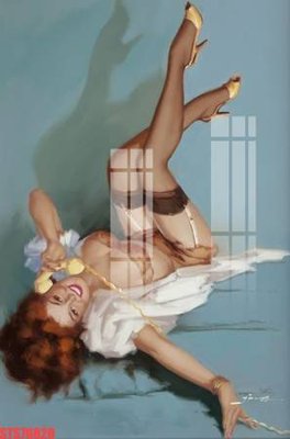 File tranh Tranh sơn dầu phương tây tổng hợp STS76820 (gốc) chủ đề trẻ em