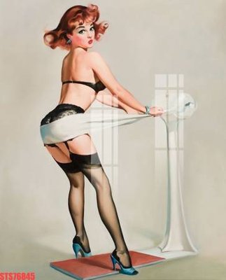 Download file gốc Tranh sơn dầu phương tây tổng hợp STS76845 (in lụa) cao cấp