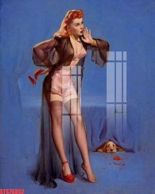 Tải file gốc Tranh sơn dầu phương tây tổng hợp STS76852 (bản PSD) gốc