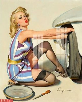 Tải file gốc Tranh sơn dầu phương tây tổng hợp STS76855 (in tráng gương) cao cấpFile gốc Tranh sơn dầu phương tây tổng hợp STS76855 (in ấn) phiên bản độc quyền