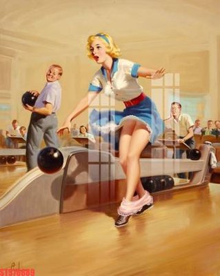 Tải file gốc Tranh sơn dầu phương tây tổng hợp STS76889 (in bạt) quảng cáo