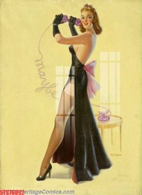 File gốc Tranh sơn dầu phương tây tổng hợp STS76892 (in lụa) cao cấp