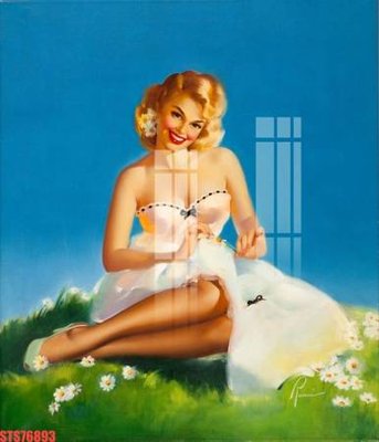 Download file gốc Tranh sơn dầu phương tây tổng hợp STS76893 (in lụa) nghệ thuật