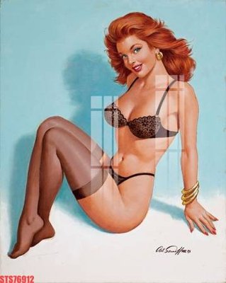 Tải file Tranh sơn dầu phương tây tổng hợp STS76912 (ảnh gốc) in tranh kính