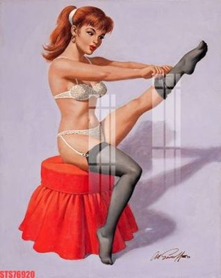 Tải file Tranh sơn dầu phương tây tổng hợp STS76920 (gốc) in trên mọi chất liệu