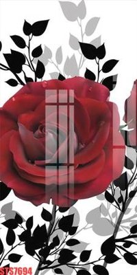 File in trần Tranh sơn dầu phương tây tổng hợp STS7694 (bản gốc) trời sao