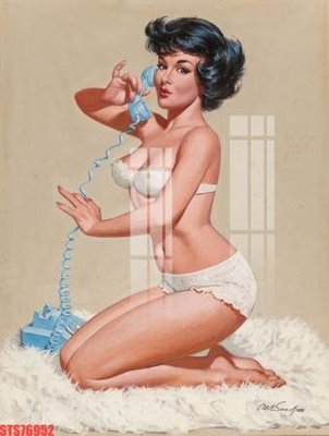 Tải file Tranh sơn dầu phương tây tổng hợp STS76952 (ảnh gốc) 300dpi Tranh sơn dầu phương tây tổng hợp STS76952