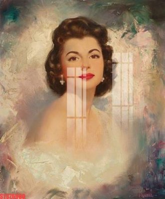 Mua file ảnh gốc Tranh sơn dầu phương tây tổng hợp STS76960 (chất lượng cao)