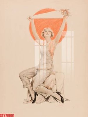 Tải file gốc Tranh sơn dầu phương tây tổng hợp STS76961 (in tráng gương) cao cấpFile gốc Tranh sơn dầu phương tây tổng hợp STS76961 (in ấn) phiên bản độc quyền