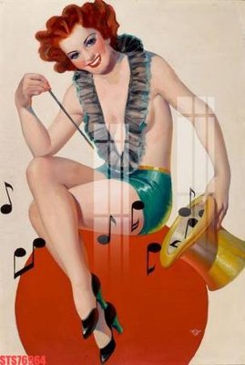 Download file tranh PSD Tranh sơn dầu phương tây tổng hợp STS76964 để chỉnh sửa