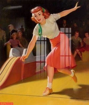 File tranh gốc Tranh sơn dầu phương tây tổng hợp STS76965 (bản quyền) độc đáo