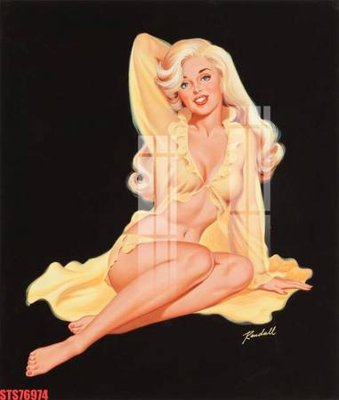 Download file gốc Tranh sơn dầu phương tây tổng hợp STS76974 (in lụa) tranh 3D