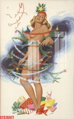 File gốc Tranh sơn dầu phương tây tổng hợp STS76977 (cho in ấn) độc quyền