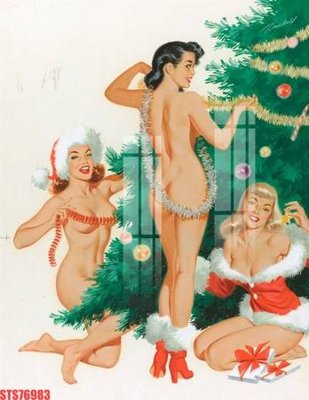 File tranh gốc Tranh sơn dầu phương tây tổng hợp STS76983 (sắc nét từng chi tiết)