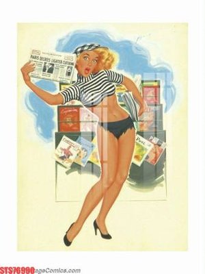 File gốc Tranh sơn dầu phương tây tổng hợp STS76990 (in tráng gương) sang trọng