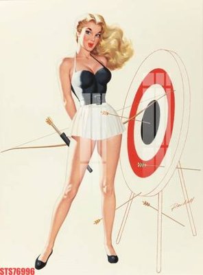 Download file gốc Tranh sơn dầu phương tây tổng hợp STS76996 (in lụa) tranh 3D