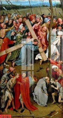 File tranh gốc PSD Tranh sơn dầu phương tây tổng hợp STS770 còn nguyên layer