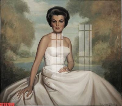 File gốc Tranh sơn dầu phương tây tổng hợp STS77010 (in mica) làm quà tặng