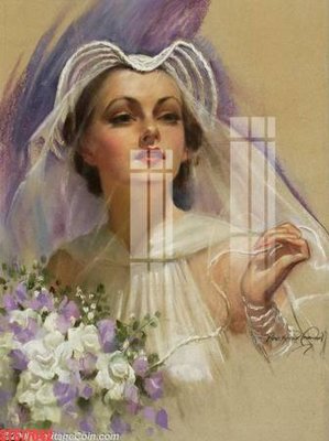 Tệp tin gốc Tranh sơn dầu phương tây tổng hợp STS77042 (dùng cho in) Tranh sơn dầu phương tây tổng hợp STS77042