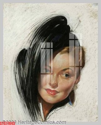 File gốc Tranh sơn dầu phương tây tổng hợp STS77043 (chuẩn màu) cho in offset