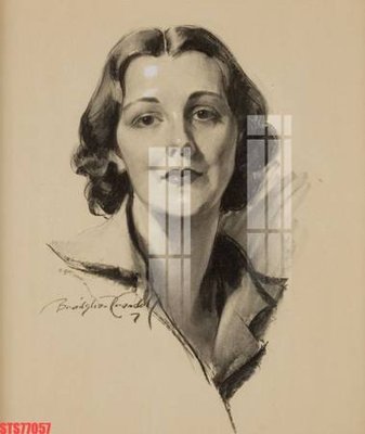 Tải file Tranh sơn dầu phương tây tổng hợp STS77057 (gốc) in ấn chất lượng