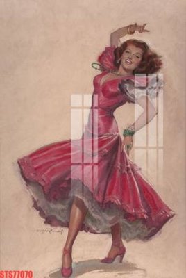 Tải file gốc Tranh sơn dầu phương tây tổng hợp STS77070 (bản PSD) chỉnh sửa được