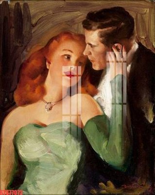 File in trần Tranh sơn dầu phương tây tổng hợp STS77072 (file gốc) chủ đề vũ trụ